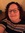 Kathie