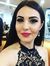 Andreea...