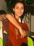 Imane S...