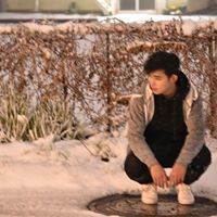 Jandel Ü