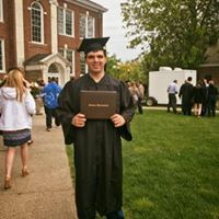 Kyle Blalock