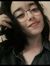 Emy AT