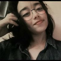 Emy AT
