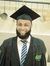 Abdulka...