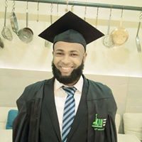 Abdulkadir Ali