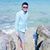 Amr Mohamed Salim