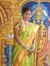 Lakshmi...