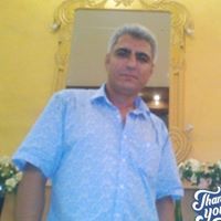 محمد سليمان