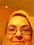 Sherri Chadwell