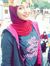 Rahma R...