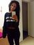 Paola B...