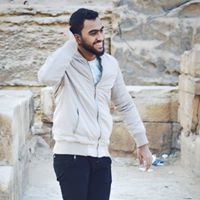 Hassan Adam