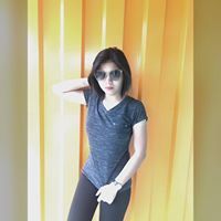 Joyce Albano