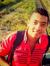 Hosam A...