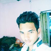 Shubham Singh