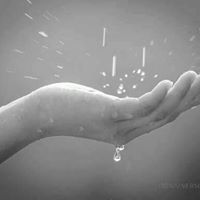 ಇಂತಿ ಹುಡುಗ