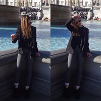 Kačerauskaitė Gabrielė