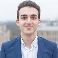 Yashar Aliyev