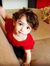 Sanah S...