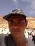Ahmed A...