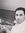 Abdul Baki