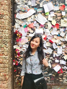 Giang Nguyen