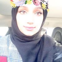 Majd Abuawad
