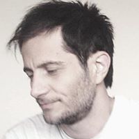 Панче Бујуклиев