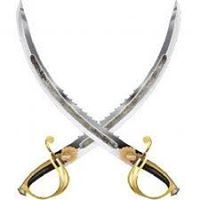 أبو عبد القادر