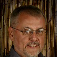 Philip Meyers