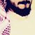 تركوش الشمري