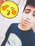 MOhamed...