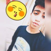 MOhamed Refaat
