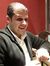 Khaled ...