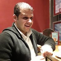 Khaled Sllam