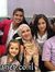 Rawda D...