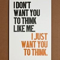 デール ハミルトン