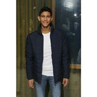 Kiro Atef