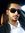 Mohed A...