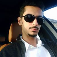 Mohed Alsabri