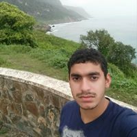 موسى ال حماد