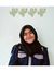 Faiq Putri