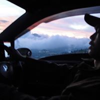 Noimpossible Gunslinger