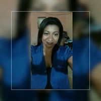 Nirza Fabiola