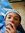 Itúmèlè...