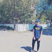 παντελης καπετανιος