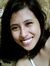 Diana Lei