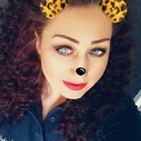 Kerry Skirrow