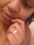 Brittan...