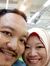 Arief B...